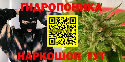 стаф Малгобек